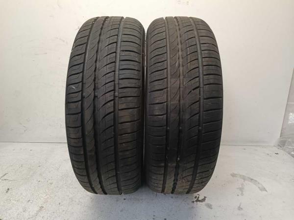 185/55R16 87H PIRELLI CINTURATO P1 DOT4921 7MM - Vue 1